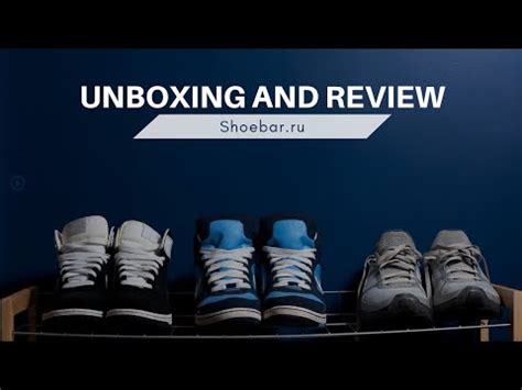 shoebar.ru shoes|shoe bars website.